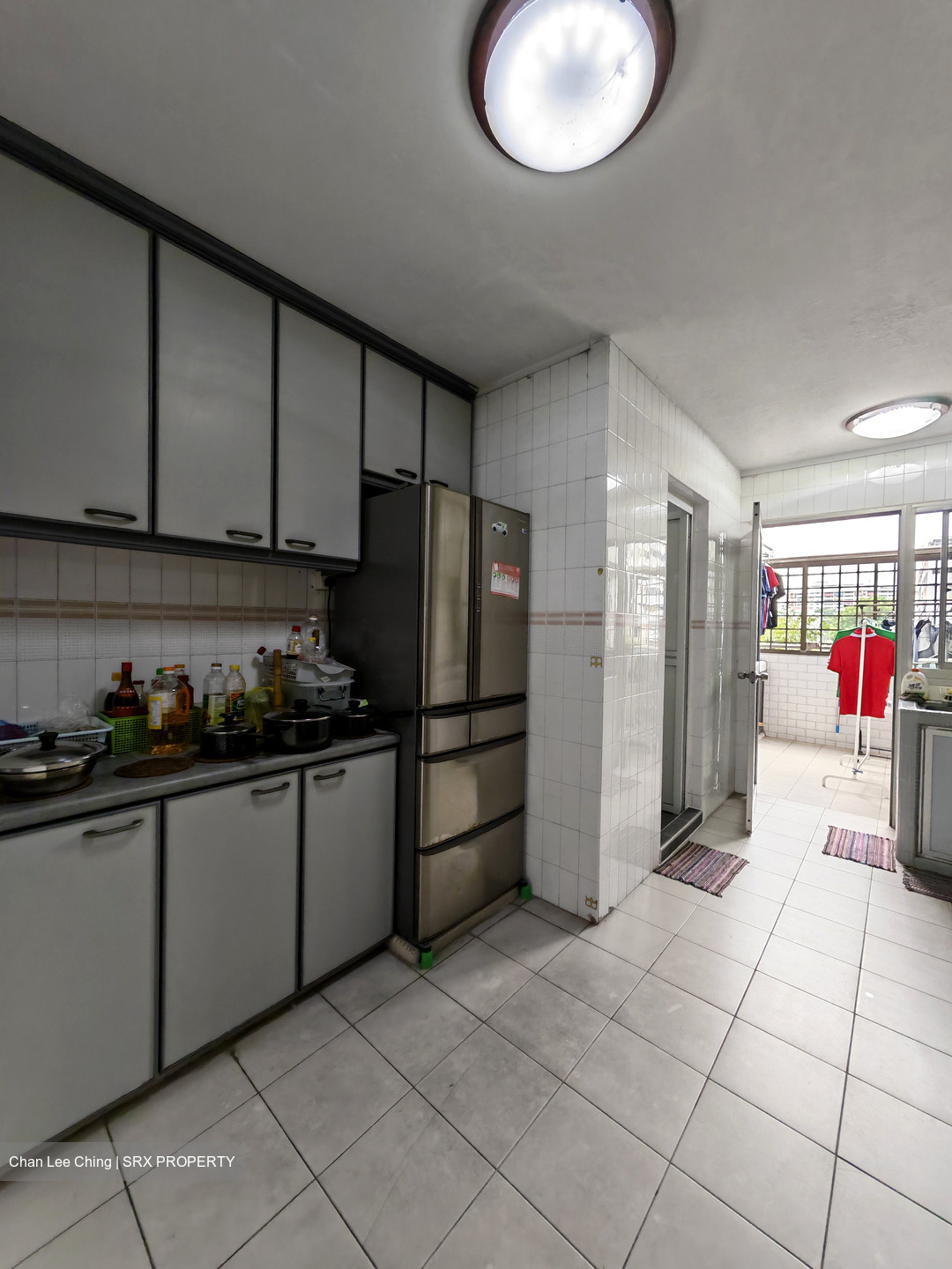 Blk 204 Choa Chu Kang Avenue 1 (Choa Chu Kang), HDB Executive #623154051
